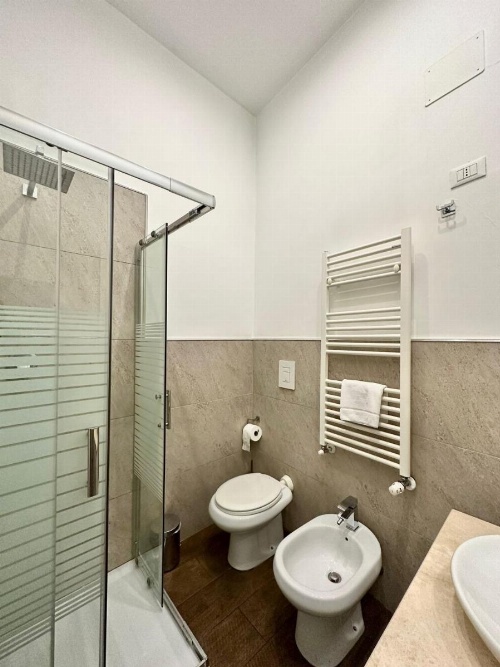 Il Tempio Della Capitale image 10