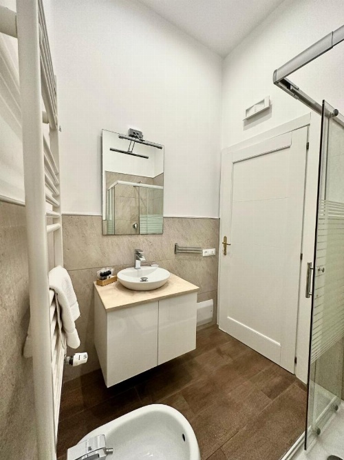 Il Tempio Della Capitale image 11