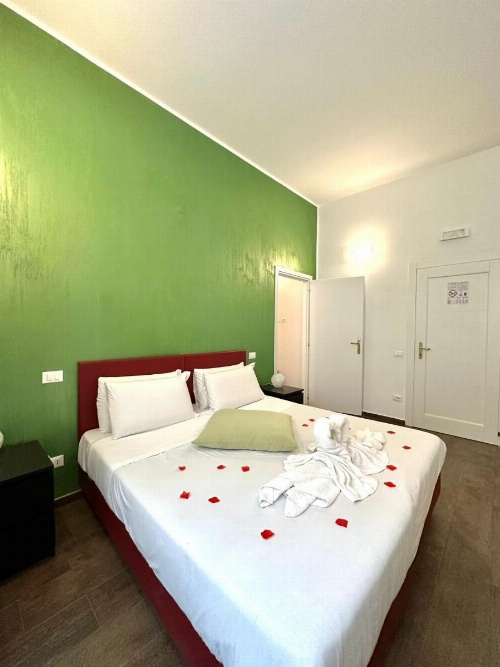 Il Tempio Della Capitale image 12