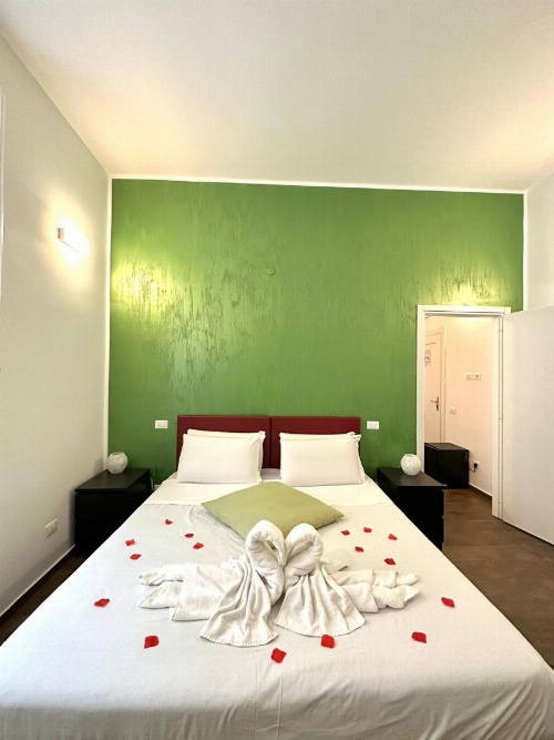 Il Tempio Della Capitale image 13