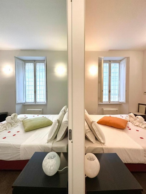 Il Tempio Della Capitale image 14