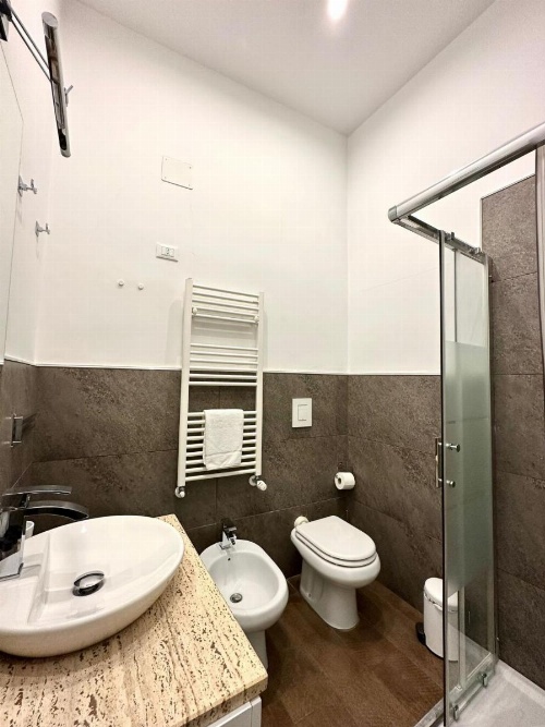 Il Tempio Della Capitale image 17