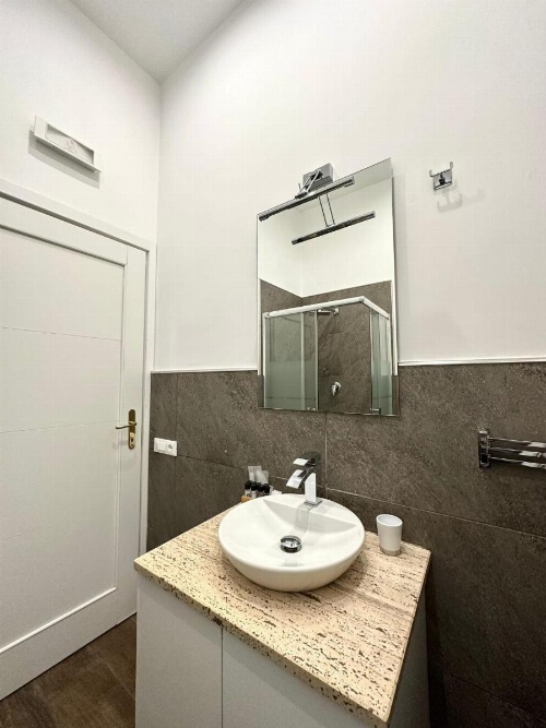 Il Tempio Della Capitale image 18