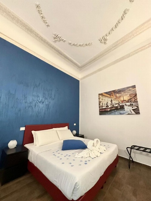 Il Tempio Della Capitale image 20