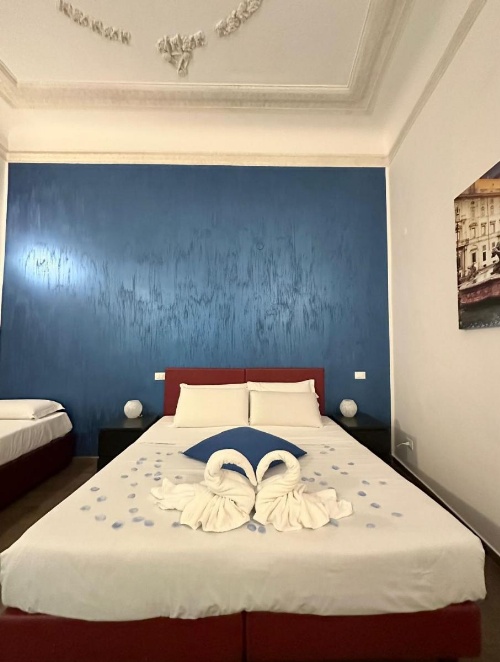 Il Tempio Della Capitale image 22