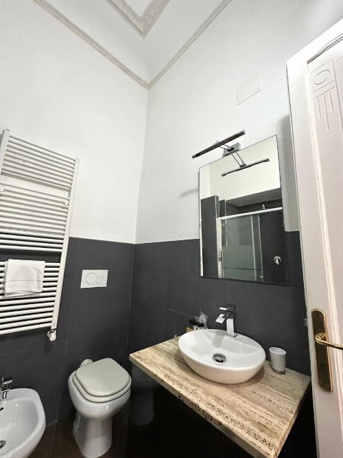 Il Tempio Della Capitale image 23