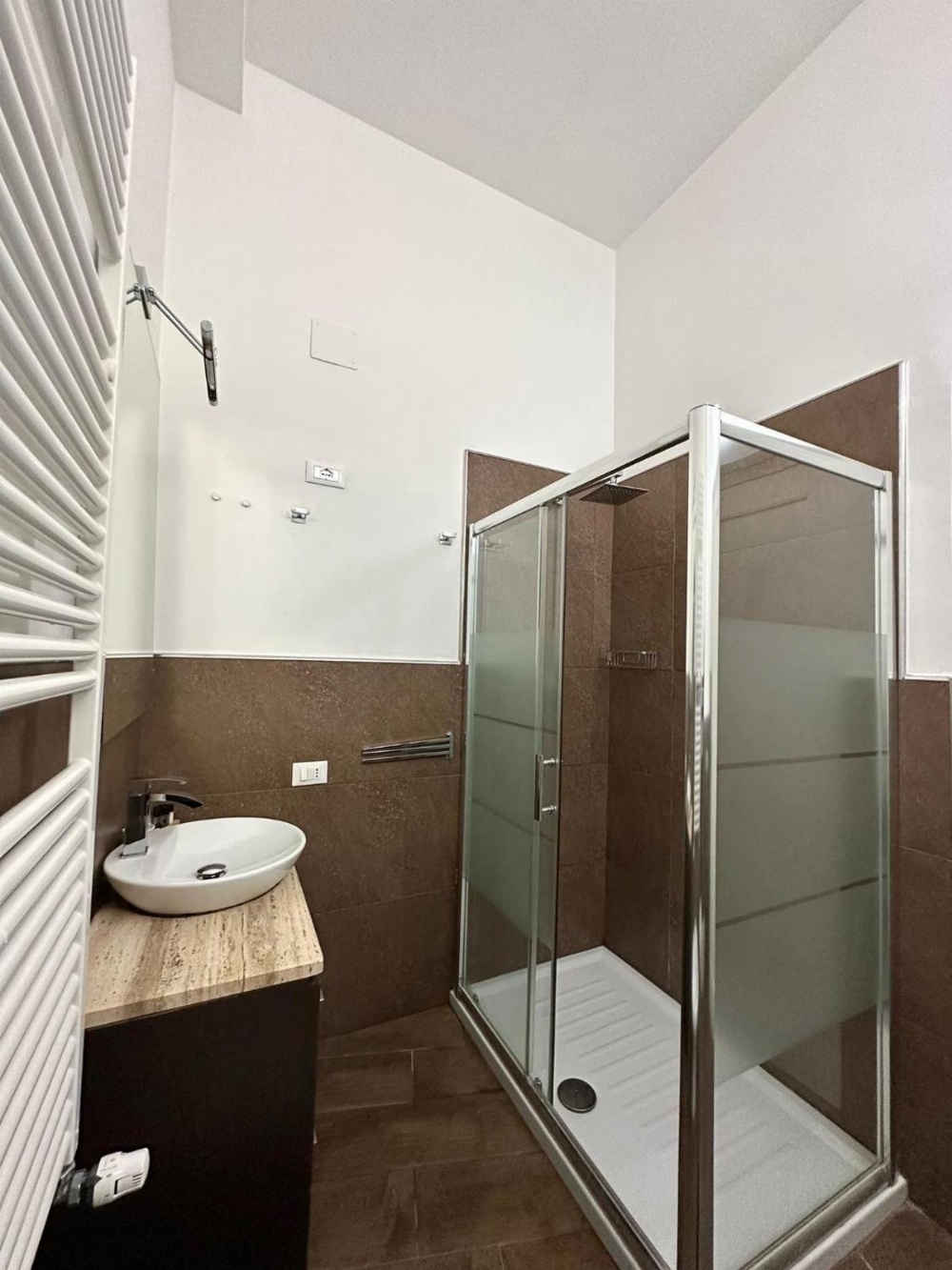 Il Tempio Della Capitale