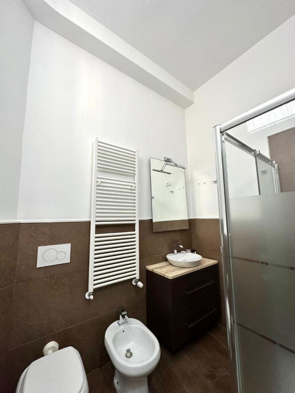 Il Tempio Della Capitale